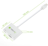 IADAP MDP-VGAH12-ICIN_4